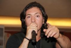 Foto de la galería: UNNO-Tributo a U2