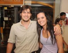 Foto de la galería: UNNO-Tributo a U2