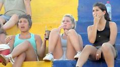 Foto de la galería: Mitre 1 - Tuyutí 0