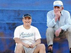 Foto de la galería: Mitre 1 - Tuyutí 0