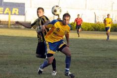 Foto de la galería: Mitre 1 - Tuyutí 0