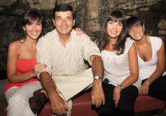 Foto de la galería: Viernes en la Costanera