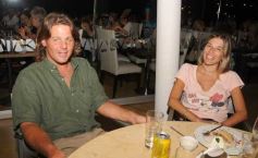 Foto de la galería: Viernes en la Costanera