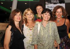 Foto de la galería: Viernes en la Costanera