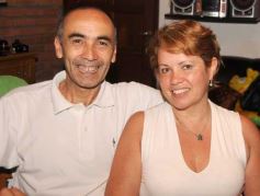 Foto de la galería: Viernes en la Costanera