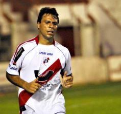 Foto de la galería: Guaraní 2-Sarmiento Sgo. del Estero 3