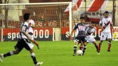 Foto de la galería: Guaraní 2-Sarmiento Sgo. del Estero 3