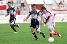 Foto de la galería: Guaraní 2-Sarmiento Sgo. del Estero 3