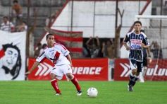 Foto de la galería: Guaraní 2-Sarmiento Sgo. del Estero 3