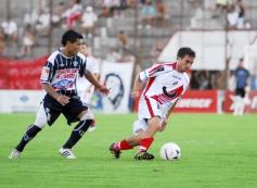 Foto de la galería: Guaraní 2-Sarmiento Sgo. del Estero 3