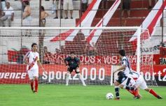 Foto de la galería: Guaraní 2-Sarmiento Sgo. del Estero 3