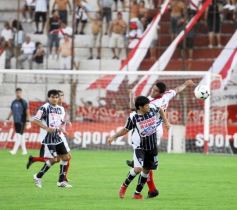 Foto de la galería: Guaraní 2-Sarmiento Sgo. del Estero 3