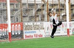 Foto de la galería: Guaraní 2-Sarmiento Sgo. del Estero 3