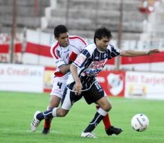 Foto de la galería: Guaraní 2-Sarmiento Sgo. del Estero 3