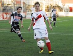 Foto de la galería: Guaraní 2-Sarmiento Sgo. del Estero 3