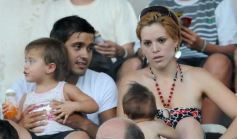 Foto de la galería: Guaraní 2-Sarmiento Sgo. del Estero 3