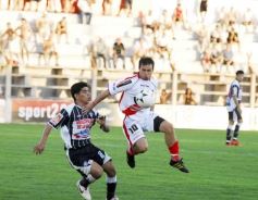 Foto de la galería: Guaraní 2-Sarmiento Sgo. del Estero 3