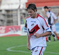 Foto de la galería: Guaraní 2-Sarmiento Sgo. del Estero 3