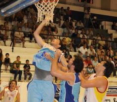 Foto de la galería: O.T.C. 88 - S.N. Belgrano 71 -