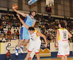 Foto de la galería: O.T.C. 88 - S.N. Belgrano 71 -