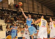 Foto de la galería: O.T.C. 88 - S.N. Belgrano 71 -