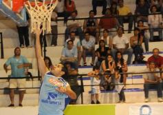 Foto de la galería: O.T.C. 88 - S.N. Belgrano 71 -