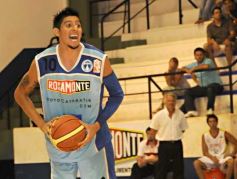 Foto de la galería: O.T.C. 88 - S.N. Belgrano 71 -