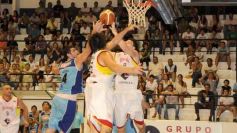 Foto de la galería: O.T.C. 88 - S.N. Belgrano 71 -