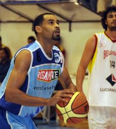 Foto de la galería: O.T.C. 88 - S.N. Belgrano 71 -