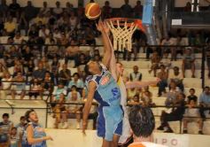 Foto de la galería: O.T.C. 88 - S.N. Belgrano 71 -
