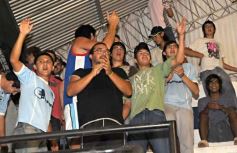 Foto de la galería: O.T.C. 88 - S.N. Belgrano 71 -
