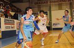 Foto de la galería: O.T.C. 88 - S.N. Belgrano 71 -
