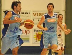 Foto de la galería: O.T.C. 88 - S.N. Belgrano 71 -