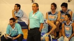 Foto de la galería: O.T.C. 88 - S.N. Belgrano 71 -