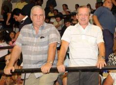 Foto de la galería: O.T.C. 88 - S.N. Belgrano 71 -