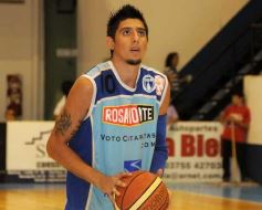 Foto de la galería: O.T.C. 88 - S.N. Belgrano 71 -