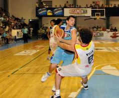 Foto de la galería: O.T.C. 88 - S.N. Belgrano 71 -