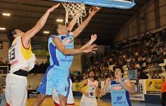 Foto de la galería: O.T.C. 88 - S.N. Belgrano 71 -