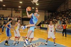 Foto de la galería: O.T.C. 88 - S.N. Belgrano 71 -