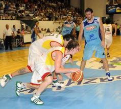 Foto de la galería: O.T.C. 88 - S.N. Belgrano 71 -