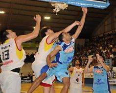 Foto de la galería: O.T.C. 88 - S.N. Belgrano 71 -