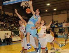 Foto de la galería: O.T.C. 88 - S.N. Belgrano 71 -