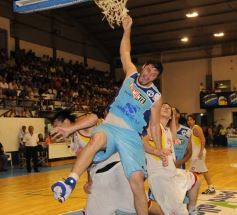 Foto de la galería: O.T.C. 88 - S.N. Belgrano 71 -