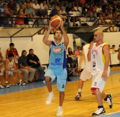 Foto de la galería: O.T.C. 88 - S.N. Belgrano 71 -