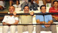Foto de la galería: O.T.C. 88 - S.N. Belgrano 71 -