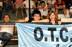 Foto de la galería: O.T.C. 88 - S.N. Belgrano 71 -
