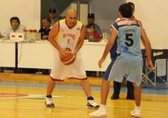 Foto de la galería: O.T.C. 88 - S.N. Belgrano 71 -