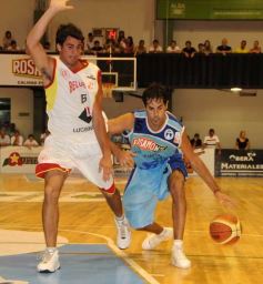 Foto de la galería: O.T.C. 88 - S.N. Belgrano 71 -
