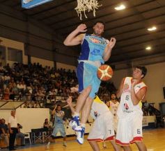Foto de la galería: O.T.C. 88 - S.N. Belgrano 71 -