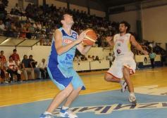Foto de la galería: O.T.C. 88 - S.N. Belgrano 71 -